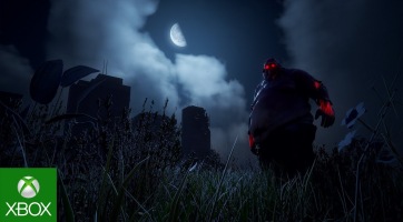 Megérkezett a State of Decay 2: Daybreak Pack