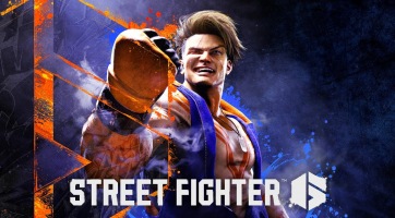 Megérkezett a Street Fighter 6 gépigénye