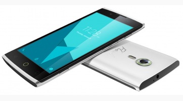 Megérkezett az Alcatel OneTouch Flash 2