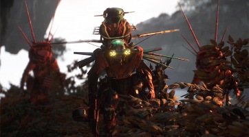 Megérkezett az Anthem gépigénye, emiatt sem kell PC-t újítanunk