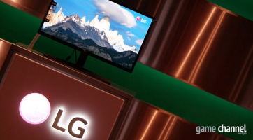 Megérkezett hazánkba is az LG új gamer monitor portfóliója