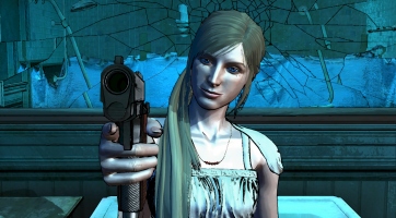 D4: Dark Dreams Don't Die
