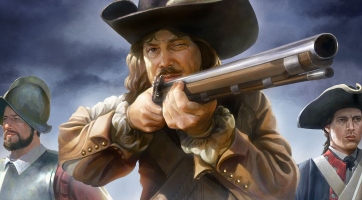 Megérkezett a Europa Universalis IV demója