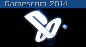 Megérkezett a harmadik teaser a Sony gamescom bejelentéséről