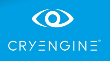 Megérkezett a legújabb CryEngine