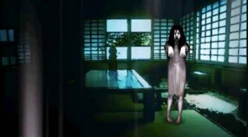 Megérkezett a legújabb Nancy Drew demó