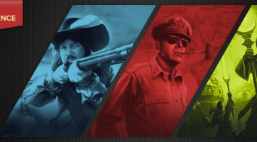 Megérkezett a Paradox Gamescom lineup-ja