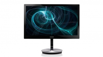 Megérkezett a Samsung Series 9 kijelzője