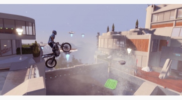 Trials Fusion