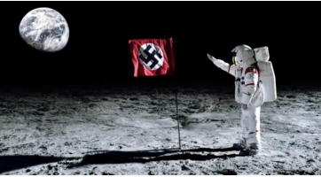 Megérkezett a Wolfenstein: The New Order gépigénye