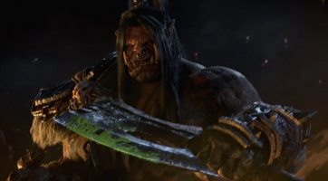 Megérkezett a World of Warcraft: Warlords of Draenor rendszerkövetelménye