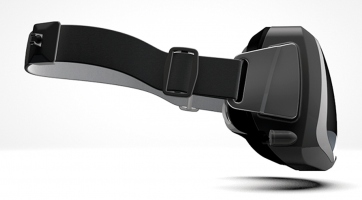 Megérkezett az Oculus Rift PC-s követelménye