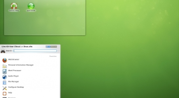 Megérkezett az openSUSE 12.2 végleges kiadása
