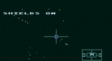 Megérkezett Xbox Live-ra a Star Raiders