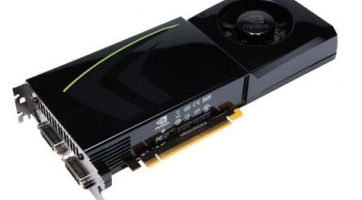 Megérkezett a friss Nvidia PhysX System Software!