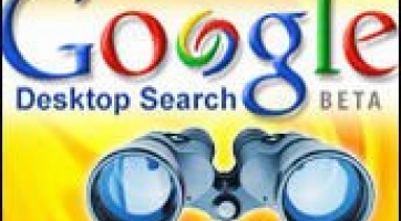 Megérkezett a Google Desktop Search Linuxra is