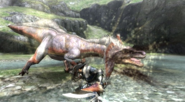 Megérkezett a Nintendo második negyedéves európai játékfelhozatala