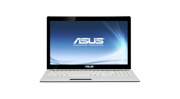 Megérkeztek a GeForce 600M gyorsítókkal szerelt Asus noteszgépek