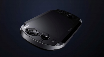 Megérkeztek a PSP2 technikai specifikációi is!
