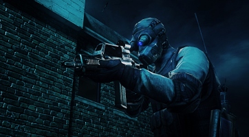 Megérkeztek az első Operation Raccoon City kritikák: Elkészült minden idők legrosszabb Resident Evil játéka?