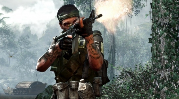 Megérkeztek az első pletykák a Black Ops 2 többjátékos módjáról