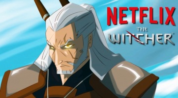 Megerősítést nyert, hogy Vesemir lesz a The Witcher: Nightmare of The Wolf főszereplője