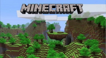 Megerősítette a Mojang, hogy felvásárolta a Microsoft