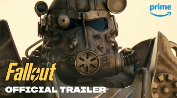 Megerősítették a Fallout tévésorozat megjelenési dátumát