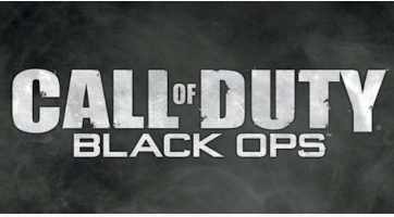 Megerősítve az új Black Ops "Escalation" DLC