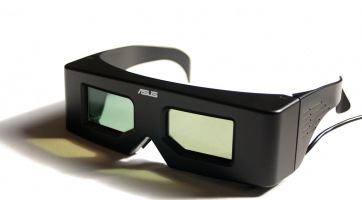Megerősítve az ASUS HoloLens riválisa