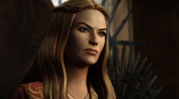 Megerősítve: jön a Game of Thrones második évadja!