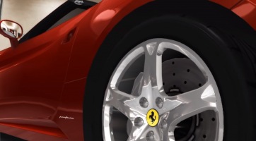 Megerősítve: jön a Test Drive Unlimited 3!