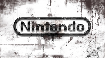 Megerősítve: Új hardveren dolgozik a Nintendo!