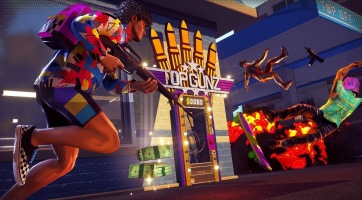 Megfájdult a szívünk: ilyen játékokon dolgozott a bezárás előtt a Boss Key Productions!