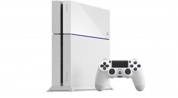 Meghaladták az 50 millió példányt a PlayStation 4 eladásai!