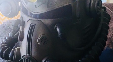 Fallout 76