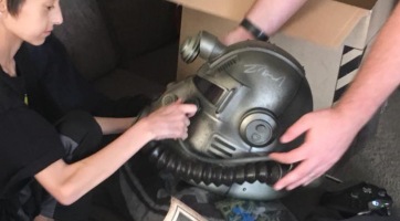 Fallout 76
