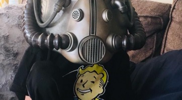 Fallout 76