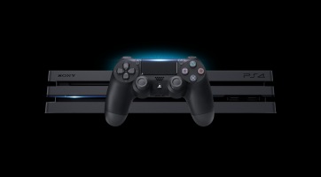 Megható videóval reklámozzák Koreában a PS4 Pro-t