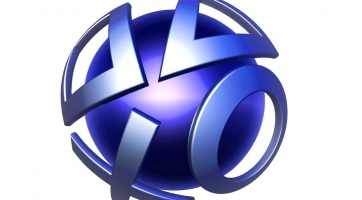 Még idén jönnek a digitális képregények a Sony handheld-jéhez