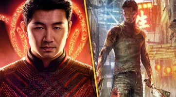 Mégis elkészülhet a Sleeping Dogs mozifilm