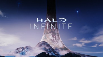 Mégis kerülhet battle royale-szerű játékmód a Halo Infinite-be