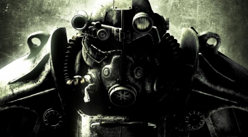 Mégis bejelentéssel készül az E3-ra a Bethesda?