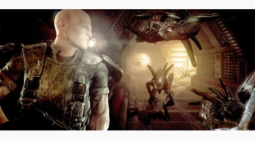 Mégis megjelenhet Ausztráliában az Aliens Versus Predator