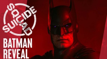 Megjelenési dátumot és új előzetest kapott a Suicide Squad: Kill The Justice League