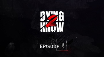 Megjelenési dátumot és alcímet kapott a Dying Light 2