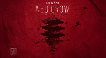Megjelenési dátumot is kapott a Rainbow Six: Siege - Operation Red Crow DLC