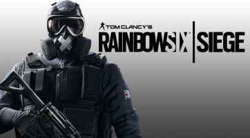 Megjelenési dátumot kapott a Rainbow Six: Siege - Operation Dust Line DLC (videó)