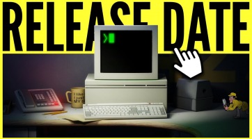 Megjelenési dátumot kapott a The Stanley Parable: Ultra Deluxe