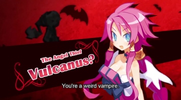 Megjelenési dátumot kapott a Vitás Disgaea 4: A Promise Revisted